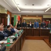 Ariano Irpino, salta il primo consiglio comunale Ariano Irpino, salta il primo consiglio comunale