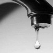 L’Alto Calore comunica la sospensione idrica. L’Alto Calore comunica la sospensione idrica.