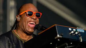 Trapianto di rene per Stevie Wonder Trapianto di rene per Stevie Wonder
