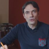 Maraia (M5S): “All’assemblea sindacale di IIA di Valle Ufita un clima di ritrovata collaborazione tra istituzioni e sindacati”. Maraia (M5S): “All’assemblea sindacale di IIA di Valle Ufita un clima di ritrovata collaborazione tra istituzioni e sindacati”.