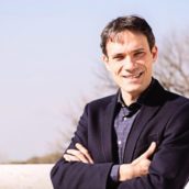 Da Roma l’appello del deputato M5S Generoso Maraia Da Roma l’appello del deputato M5S Generoso Maraia