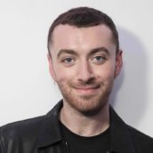 Boom di visualizzazioni per il nuovo video di Sam Smith Boom di visualizzazioni per il nuovo video di Sam Smith