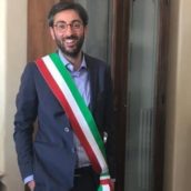 Ariano Irpino, il sindaco di chiede un incontro con i vertici dell’Alto Calore. Ariano Irpino, il sindaco di chiede un incontro con i vertici dell’Alto Calore.