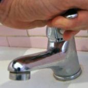 Ariano Irpino,l’Alto Calore sospende la fornitura idrica al Rione Martiri, per lavori di riparazione sulla condotta.