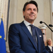 Governo Conte bis, ecco la nuova squadra di Governo