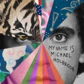 Mika in concerto a Versailles, come poterlo vedere Mika in concerto a Versailles, come poterlo vedere