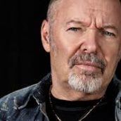 Ultima canzone per Vasco Rossi? Ultima canzone per Vasco Rossi?