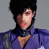 Prince, domani esce il libro “The beautiful ones. L’autobiografia incompiuta”