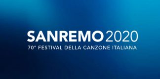 Sanremo 2020: è ufficiale il programma serata per serata Sanremo 2020: è ufficiale il programma serata per serata