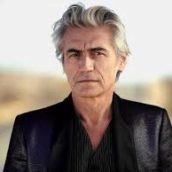 Ligabue: torna “Miss Mondo” in un’edizione speciale Ligabue: torna “Miss Mondo” in un’edizione speciale