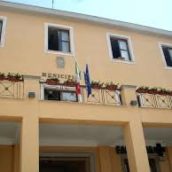 Ariano Irpino, lunedì 21 ottobre il Tavolo di coordinamento per l’inclusione sociale. Ariano Irpino, lunedì 21 ottobre il Tavolo di coordinamento per l’inclusione sociale.