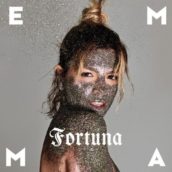 Emma svela la tracklist del nuovo album Emma svela la tracklist del nuovo album