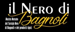 Bagnoli Irpino, tutto pronto per il secondo weekend de “Il Nero di Bagnoli” Bagnoli Irpino, tutto pronto per il secondo weekend de “Il Nero di Bagnoli”