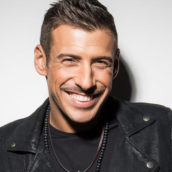 Francesco Gabbani, il nuovo singolo è “Duemiladiciannove” Francesco Gabbani, il nuovo singolo è “Duemiladiciannove”