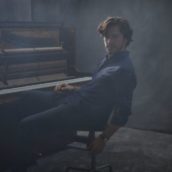 “Christmas Morning”: da venerdì il nuovo singolo natalizio di Jack Savoretti “Christmas Morning”: da venerdì il nuovo singolo natalizio di Jack Savoretti