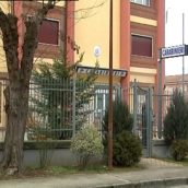 Montecalvo Irpino, maltrattamenti contro i familiari: 48enne allontanato da casa con divieto di avvicinamento Montecalvo Irpino, maltrattamenti contro i familiari: 48enne allontanato da casa con divieto di avvicinamento