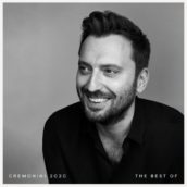 CESARE CREMONINI, AL TELEFONO E’ IL NUOVO SINGOLO CESARE CREMONINI, AL TELEFONO E’ IL NUOVO SINGOLO