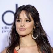Camila Cabello, per la prima volta live in Italia a giugno Camila Cabello, per la prima volta live in Italia a giugno