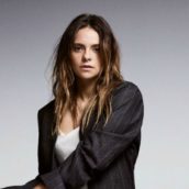 Francesca Michielin torna con un nuovo singolo insieme a Charlie Charles