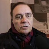 Maltempo, il 5 novembre scuole chiuse a Benevento Maltempo, il 5 novembre scuole chiuse a Benevento