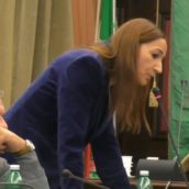Ariano Irpino, crisi politica. Interviene il gruppo “Ariano di Tutti” Ariano Irpino, crisi politica. Interviene il gruppo “Ariano di Tutti”