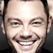 Tiziano Ferro: nuove date a Milano e Roma per il “TZN2020”