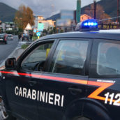 Fiera di Grottaminarda, multati tre commercianti Fiera di Grottaminarda, multati tre commercianti