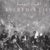 Coldplay, è uscito il video di “Everyday Life” Coldplay, è uscito il video di “Everyday Life”