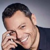 Sanremo 2020: Tiziano Ferro ci sarà tutte le sere Sanremo 2020: Tiziano Ferro ci sarà tutte le sere
