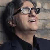 Gaetano Curreri a sostegno di “Operazione Pane”, ascolta l’intervista Gaetano Curreri a sostegno di “Operazione Pane”, ascolta l’intervista