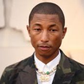 Pharrell Williams accusato di spergiuro dai familiari di Marvin Gaye Pharrell Williams accusato di spergiuro dai familiari di Marvin Gaye