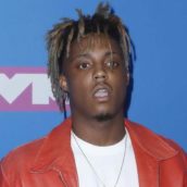 Il rapper Juice Wrld muore dopo un attacco epilettico in aeroporto Il rapper Juice Wrld muore dopo un attacco epilettico in aeroporto