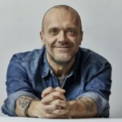 Max Pezzali, raddoppia “San Siro canta Max”! Max Pezzali, raddoppia “San Siro canta Max”!