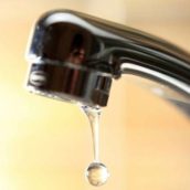 L’Alto Calore sospende la fornitura idrica, per guasto sulla condotta. L’Alto Calore sospende la fornitura idrica, per guasto sulla condotta.