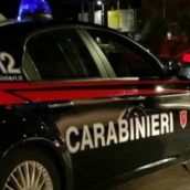 Tragedia sul lavoro in Irpinia, muore 35enne a Mercogliano Tragedia sul lavoro in Irpinia, muore 35enne a Mercogliano