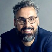 Brunori Sas, “tutto esaurito” al Forum di Assago Brunori Sas, “tutto esaurito” al Forum di Assago