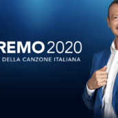 Sanremo 2020: svelati i duetti e le cover della terza serata Sanremo 2020: svelati i duetti e le cover della terza serata