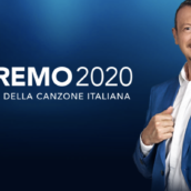 Sanremo 2020: svelati i duetti e le cover della terza serata