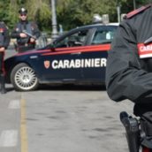 Benevento, operazione ” Mercato rionale”, 9 arresti per droga Benevento, operazione ” Mercato rionale”, 9 arresti per droga