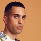 Mahmood: nuovo singolo, album e tour in arrivo nel 2020