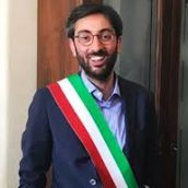 Ariano Irpino, il sindaco Franza si dimette Ariano Irpino, il sindaco Franza si dimette