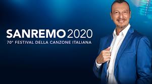 Sanremo 2020, Radio Ufita sarà presente ancora una volta Sanremo 2020, Radio Ufita sarà presente ancora una volta