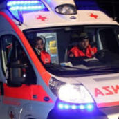 Tragico incidente lungo l’Appia, muore un uomo di Montesarchio Tragico incidente lungo l’Appia, muore un uomo di Montesarchio