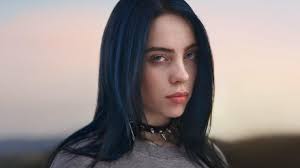 Grammy Awards 2020: Billie Eilish entra nella storia. Tutti i vincitori Grammy Awards 2020: Billie Eilish entra nella storia. Tutti i vincitori