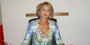 Ariano Irpino, Silvana D’Agostino nominata Commissario Prefettizio Ariano Irpino, Silvana D’Agostino nominata Commissario Prefettizio