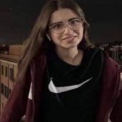 Flumeri, Lidia Famiglietti è stata ritrovata Flumeri, Lidia Famiglietti è stata ritrovata