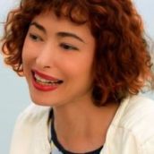 Gerardina Trovato esclusa da Sanremo : “Senza soldi, mi aiuta la Caritas “ Gerardina Trovato esclusa da Sanremo : “Senza soldi, mi aiuta la Caritas “