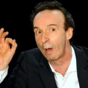 Sanremo 2020: partecipazione a rischio per Roberto Benigni, ma non dovrebbe essere l’unica