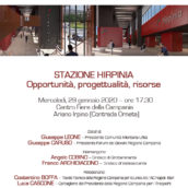 Ariano Irpino,incontro con Comunità Montana,Comuni e Regione Campania Ariano Irpino,incontro con Comunità Montana,Comuni e Regione Campania