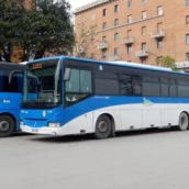 AIR MOBILITÀ: NUOVE ASSUNZIONI, PUBBLICATO L’ELENCO DEI CANDIDATI AMMESSI ALLE PROVE SELETTIVE AIR MOBILITÀ: NUOVE ASSUNZIONI, PUBBLICATO L’ELENCO DEI CANDIDATI AMMESSI ALLE PROVE SELETTIVE